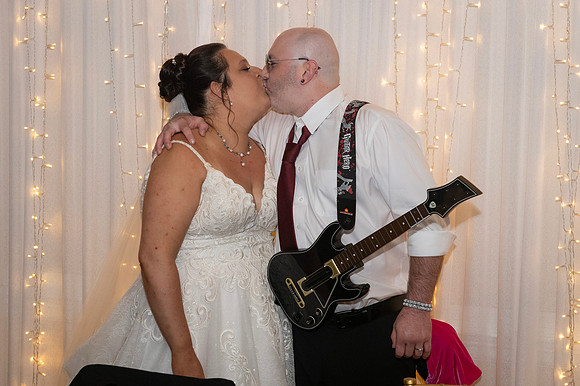 1210-SilverImagePhotos_1