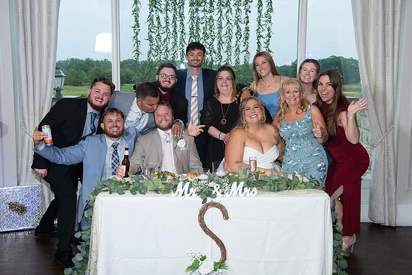 0903-SilverImagePhotos