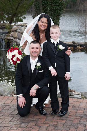 268-SilverImagePhotos