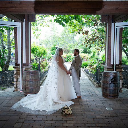 0242-SilverImagePhotos