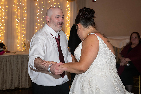 1315-SilverImagePhotos_1