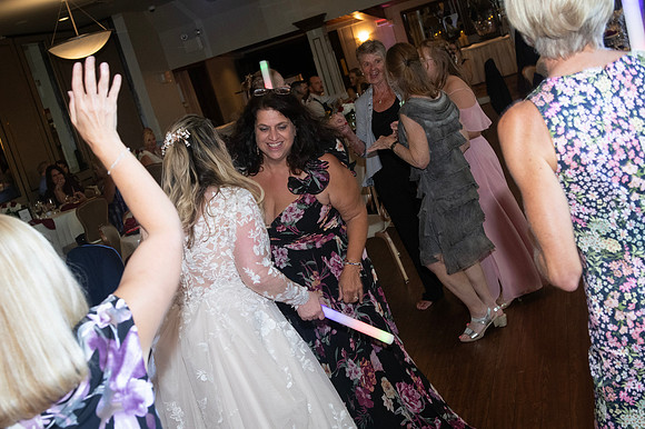 0690-SilverImagePhotos