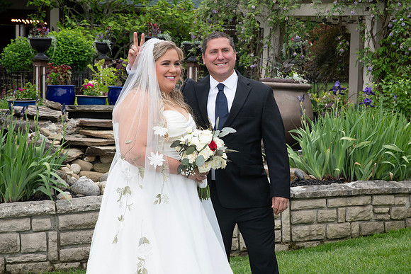 0476-SilverImagePhotos