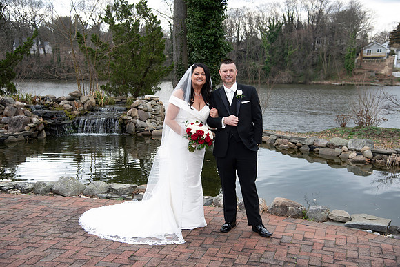 177-SilverImagePhotos