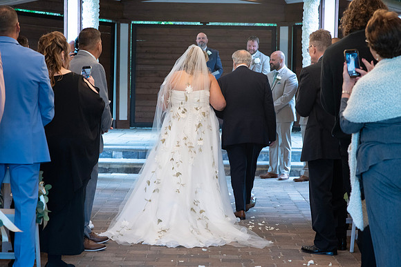 0666-SilverImagePhotos