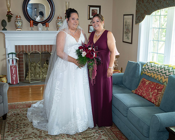 0134-SilverImagePhotos_1