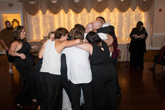 1338-SilverImagePhotos_1