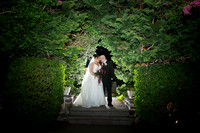 1405-SilverImagePhotos_1