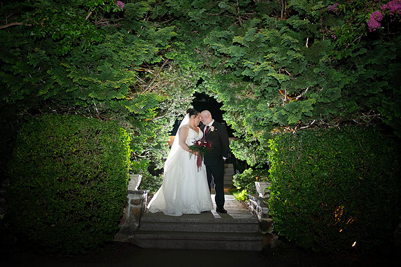 1405-SilverImagePhotos_1