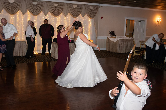 1255-SilverImagePhotos_1