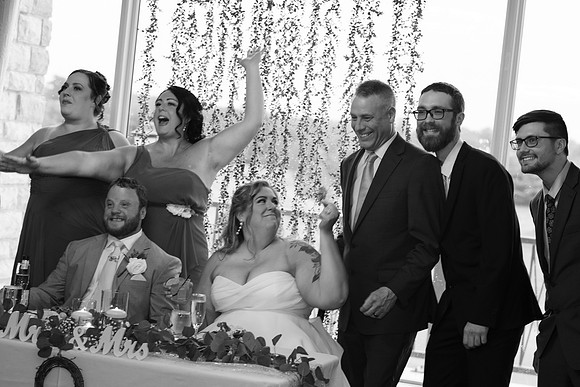 0920-SilverImagePhotos