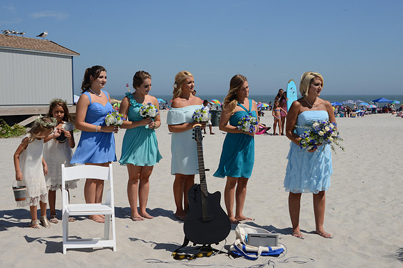 212SilverImagePhotos