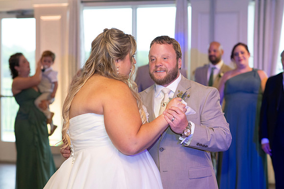 0853-SilverImagePhotos