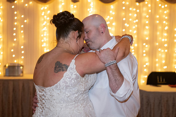 1354-SilverImagePhotos_1