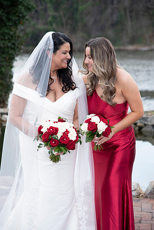 242-SilverImagePhotos