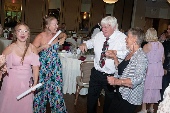 0698-SilverImagePhotos