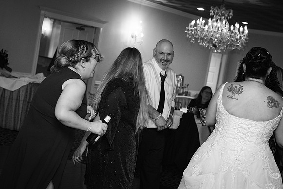 1257-SilverImagePhotos_1