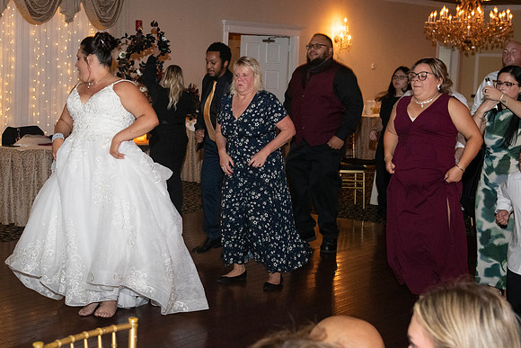 1295-SilverImagePhotos_1