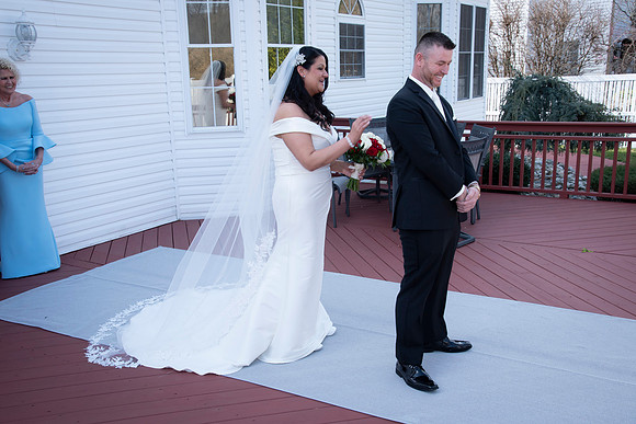 059-SilverImagePhotos