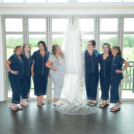 0095-SilverImagePhotos