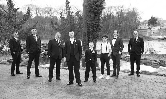 253-SilverImagePhotos