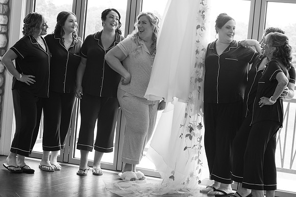 0100-SilverImagePhotos