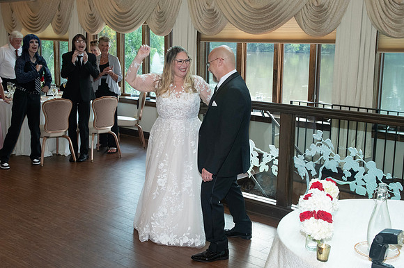 0471-SilverImagePhotos