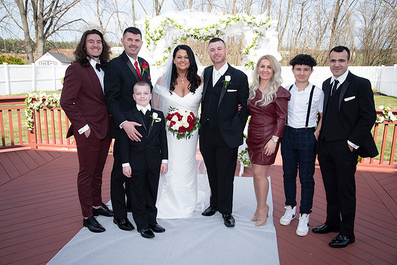 085-SilverImagePhotos
