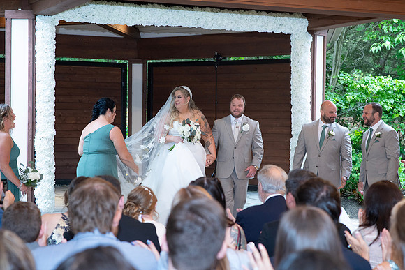 0716-SilverImagePhotos