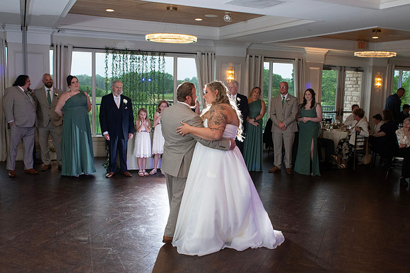 0809-SilverImagePhotos