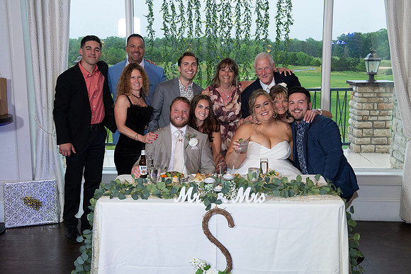 0889-SilverImagePhotos