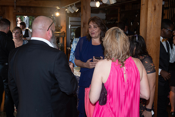 0439-SilverImagePhotos
