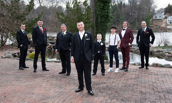 259-SilverImagePhotos