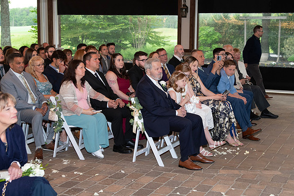 0659-SilverImagePhotos