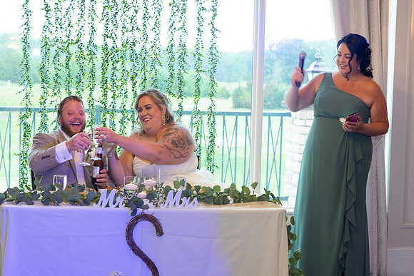 0877-SilverImagePhotos