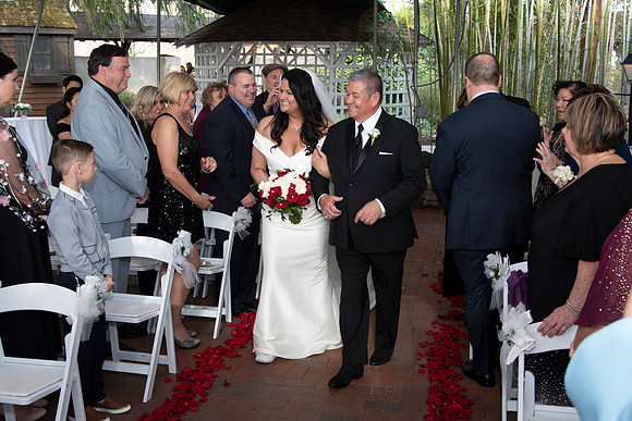 371-SilverImagePhotos