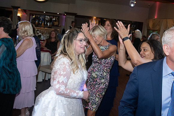 0622-SilverImagePhotos