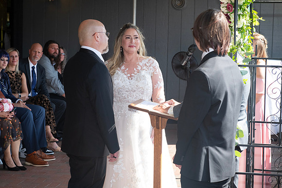 0206-SilverImagePhotos