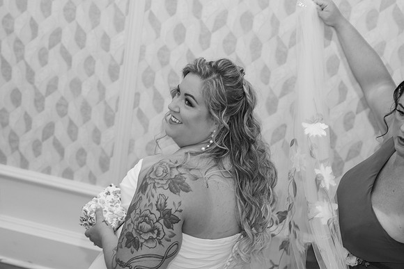 0194-SilverImagePhotos