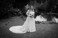 0003-SilverImagePhotos