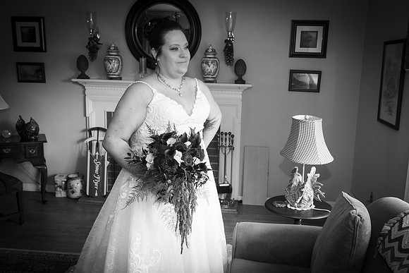 0103-SilverImagePhotos_1