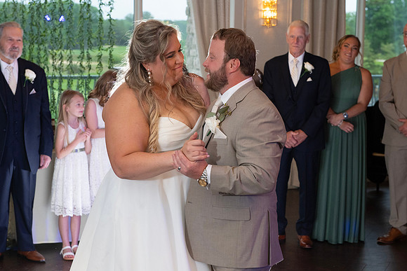 0813-SilverImagePhotos