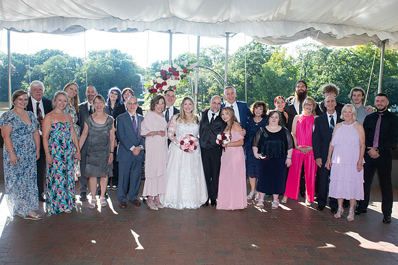 0321-SilverImagePhotos
