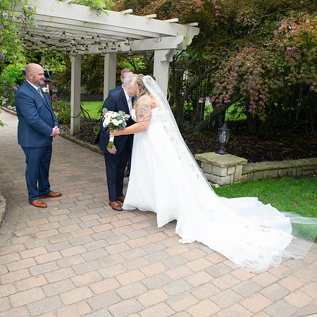 0204-SilverImagePhotos