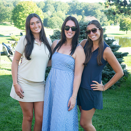 432-SilverImagePhotos