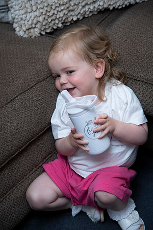 0049-SilverImagePhotos