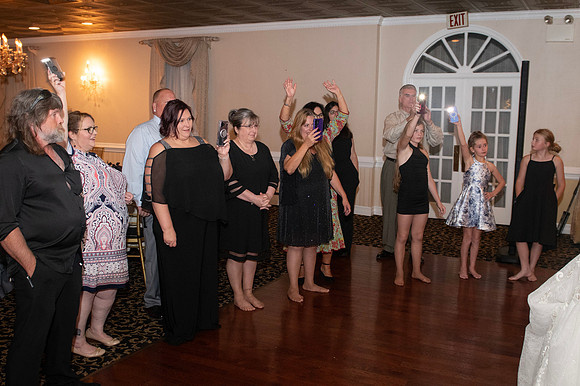 1307-SilverImagePhotos_1
