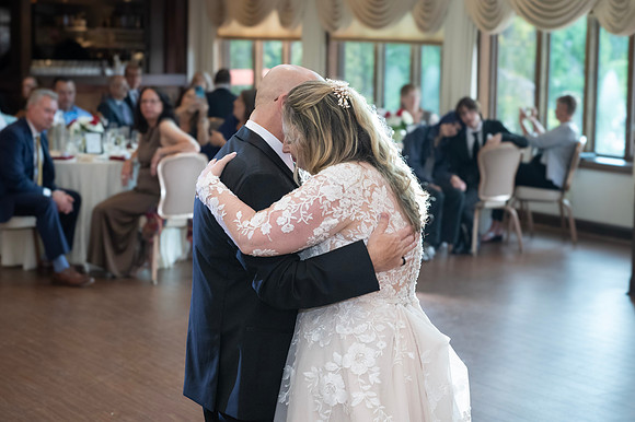 0496-SilverImagePhotos