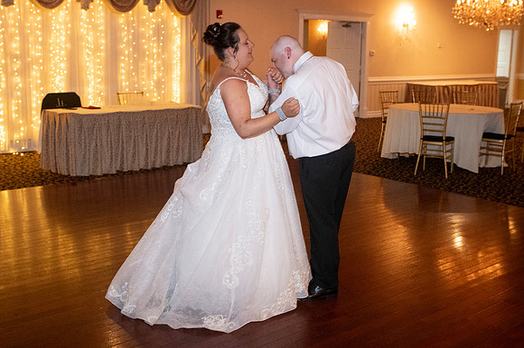 1366-SilverImagePhotos_1