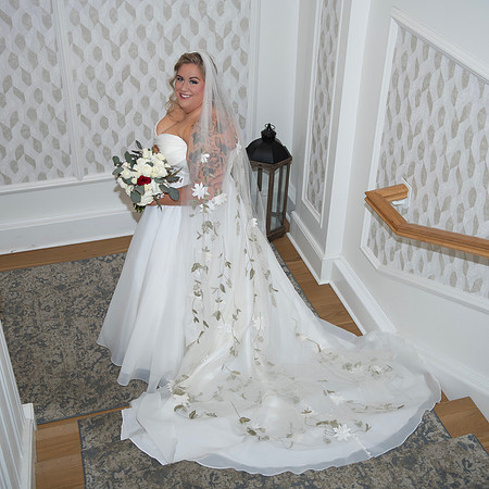 0187-SilverImagePhotos